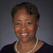 Meet the Current MBA Class