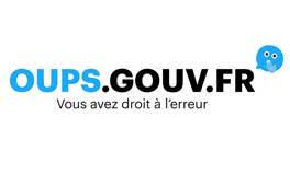 Check spelling or type a new query. Oups Les Erreurs Les Plus Frequentes Dans Les Demarches A Pole Emploi Pole Emploi