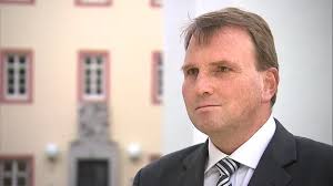 Videos mit Untertiteln