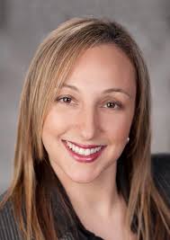 Viviana Meo, Sales Representative