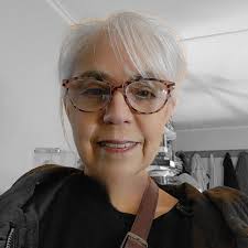 TOP 10 BEST Bridal near Gilford, NH