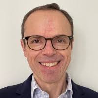 Howard Alcock's Instagram, Twitter & Facebook