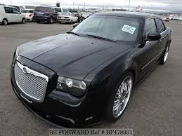 Image result for Black 2009 Chrysler