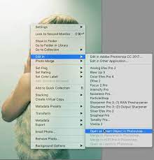 Also show you how to do a quick. How To Use Lightroom Presets In Photoshop Photoshopcafe