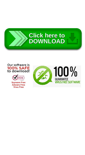 Tamil Font Converter Software Free Font Converter Software Free Download Tamil Font Converter Software Free Converts Unicode Bamini Vanavil Shreelipi Tscii Pdf Document
