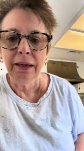 Meredith Conger's Instagram, Twitter & Facebook