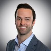 I'm excited to share that after my graduation from Marquette University  this past spring, I'll be joining PwC as a Cloud and Digital Consulting  Associate in their New York Office. Thank you