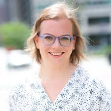 Marathon Running Rankings (Age: 45-49) in United States