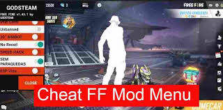 Sebenarnya, ada berbagai macam cara cheat di game free fire, mulai dari menggunakan script khusus hingga menggunakan aplikasi. Cheat Ff Mod Menu Apk Download Aplikasi Auto Headshot 2021