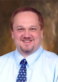 Samuel Christopher Fitch Obituary