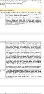 Berdasarkan pekeliling perkhidmatan bilangan 17 tahun 2005, anggota sambilan adalah layak diberi 1 hari cuti sebanyak 36 skim perkhidmatan layak dibayar bayaran insentif perkhidmatan kritikal seperti di perenggan 4, surat pekeliling perkhidmatan bilangan 17 tahun 2007. Redzwan Sam On Twitter Takdak Dah Bipk Untuk Lantikan Baharu Kelak Sebab Perkhidmatan Yang Dahulunya Kritikal Sudah Tidak Kritikal Lagi Hadiah Tahun Baru Dan Krismas Untuk Pegawai Pegawai Junior Kami Daripada