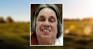 Margaret Cline Obituary January 27, 2017