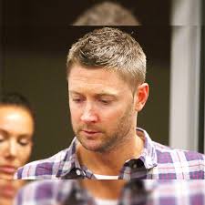Michael Clarke to do commentary during Boxing Day Test
