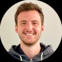 600+ "Dennis &" profiles