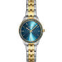 grigri-watches/url?q=https://www.gregiojewellery.com/products/bytype/watches/ from www.gregiojewellery.com