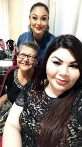 Diana (Alvarado) Herrera Obituary April 8, 2023