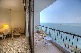 Orchid hotel penang features an outdoor pool, a children's pool, and a fitness center. Copthorne Orchid Hotel Penang Malaysia Hotel Reviews Photos Rate Comparison Tripadvisor