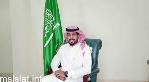 هادي التسوق الذكي وش قبيلته تعلم