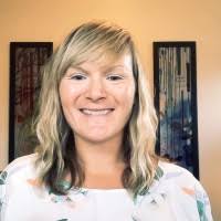 2700+ "Byer -mcphee" profiles