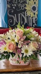 Save with verified jacksonville zoo & gardens jacksonvillezoo.org discount codes and deals jacksonville zoo coupon & deal 2021. Heart And Home Flowers Home Facebook
