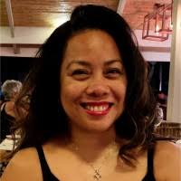 30+ "Clara Msn" profiles