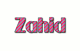 This cute display name generator is designed to produce creative usernames and will help you find new unique nickname suggestions. Zahid Logo Free Name Design Tool From Flaming Text
