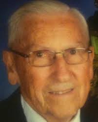 Search Earl Marks Obituaries and Funeral Services