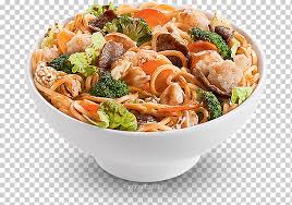 Share your videos with friends, family, and the world Lo Mein Yakisoba Chinese Cuisine China In Box Spring Roll Rice Food Seafood Recipe Png Klipartz