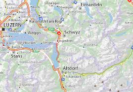 Se recensioner, bilder och fantastiska erbjudanden på hotell i stoos, schweiz. Michelin Landkarte Stoos Stadtplan Stoos Viamichelin