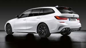 Get price quotes from local dealers. Bmw 3 Series Touring 8 Series Gran Coupe X1 Get M Performance Parts