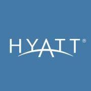 Maybe you would like to learn more about one of these? Hyatt Employee Benefits And Perks Glassdoor