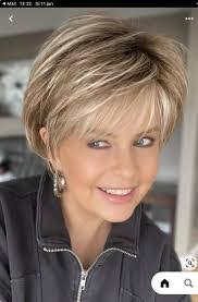 Donna Silcox's Instagram, Twitter & Facebook