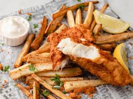 We did not find results for: Keto Fish Tacos Ketodiet Blog