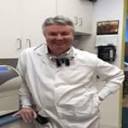 Dr. Frank Eutsey, Dentistry | Kittanning, PA | WebMD