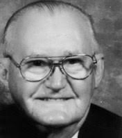 Jess ADAMS Obituary (2010)