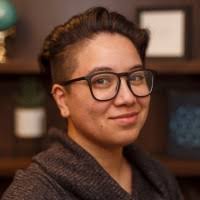 100+ "Beth Stahl" profiles