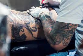 We did not find results for: What You Should Know Before Getting Tattoos In Vietnam I Tour Vietnam Blogs