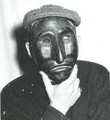 Emmett Williams - M HKA Ensembles
