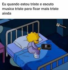 We did not find results for: Pin De Hey Em Dilminha Musicas Tristes Coisas Engracadas Memes