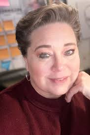 Ransom Canyon (TV Series 2025– )