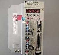 USED yaskawa SGDH-15DE-OY Servo Driver (1pcs) #MY | eBay