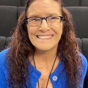 Mcdaniel Family Obituaries