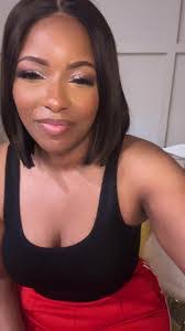 Lance Hathaway's Instagram, Twitter & Facebook