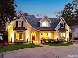 6712 Foxfire Place Raleigh Nc 27615 Home For Sale North Carolina Homes Home House Prices
