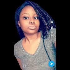 Kentrell Kabriona Wright