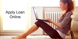 Get quick and easy personal loans with minimal paperwork & flexi repayment option. Everything You Need To Know About Applying Loan Online By Akanksha Mishra Medium