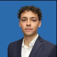 2200+ "Gabriel León" profiles