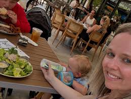 Heather Pauley (@heather_pauley_) • Instagram photos and videos