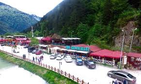 مطعم ادا اوزنجول مع قائمة الطعام والاسعار تورنا