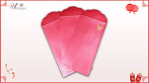 燙金紅包袋印刷 activities tableware